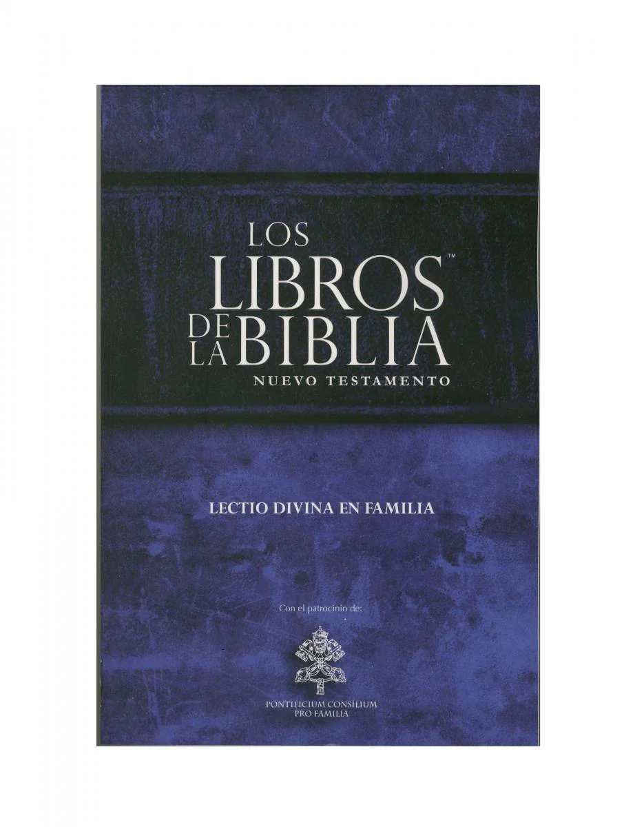 Other Spanish Bible Translations