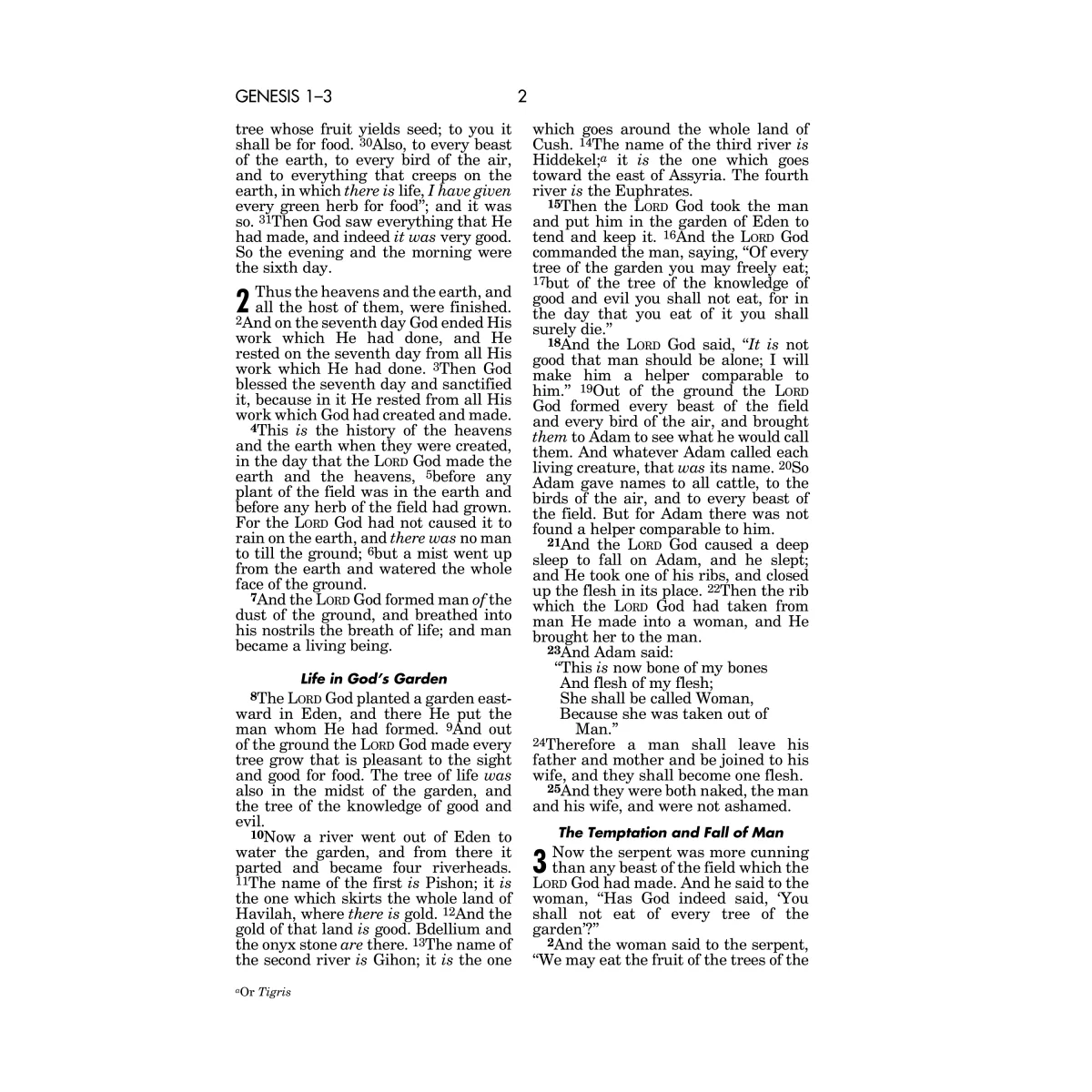 NKJV New King James Outreach Paperback Bible - Image 3