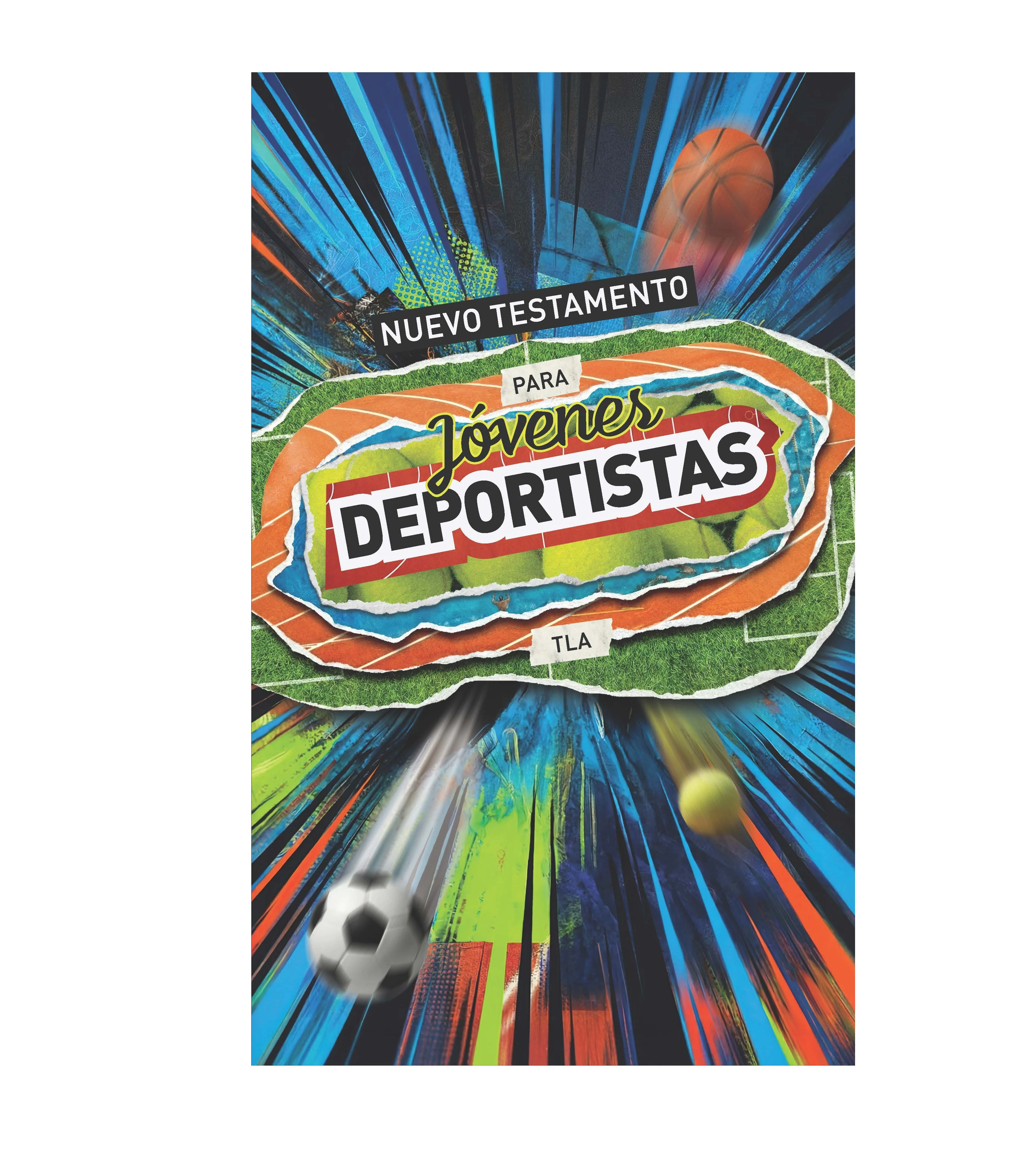 Traduccion en Lenguaje Actual
